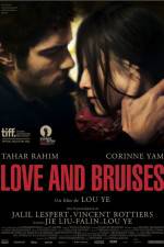 Watch Love and Bruises Megashare8