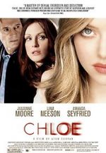 Watch Chloe Megashare8