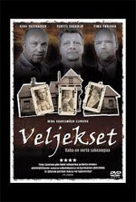 Watch Veljekset Megashare8