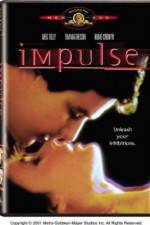 Watch Impulse Megashare8