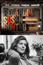 Watch Regarding Susan Sontag Megashare8