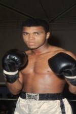 Watch History Channel Becoming Muhammad Ali Megashare8