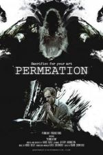 Watch Permeation Megashare8