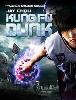 Watch Kung Fu Dunk Megashare8