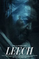 Watch Leech (Short 2023) Megashare8