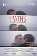 Watch Paths Megashare8