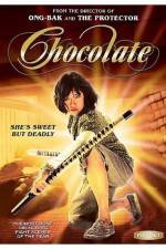 Watch Chocolate Megashare8