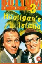 Watch Bottom Live 3 Hooligan's Island Megashare8