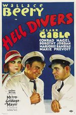 Watch Hell Divers Megashare8