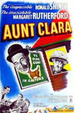 Watch Aunt Clara Megashare8