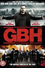 Watch GBH Megashare8