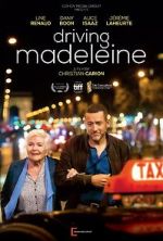 Watch Driving Madeleine Megashare8