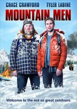 Watch Mountain Men Megashare8
