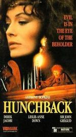 Watch The Hunchback of Notre Dame Megashare8