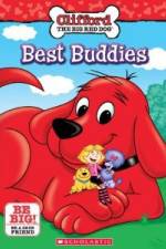 Watch Clifford: Best Buddies Megashare8