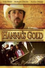 Watch Hanna\'s Gold Megashare8