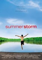 Watch Summer Storm Megashare8