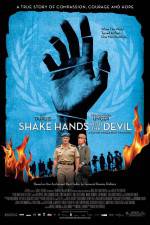 Watch Shake Hands with the Devil Megashare8