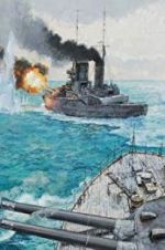 Watch Battle of Jutland: The Navy\'s Bloodiest Day Megashare8