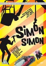 Watch Simon Simon Megashare8