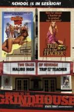 Watch Trip with the Teacher Megashare8