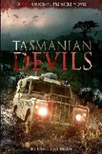 Watch Tasmanian Devils Megashare8