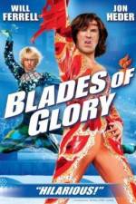 Watch Blades of Glory Megashare8