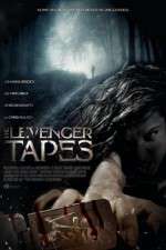 Watch The Levenger Tapes Megashare8