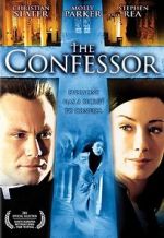 Watch The Confessor Megashare8