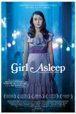 Watch Girl Asleep Megashare8