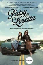Watch Patsy & Loretta Megashare8