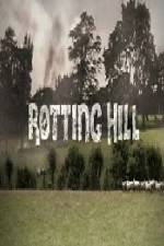 Watch Rotting Hill Megashare8