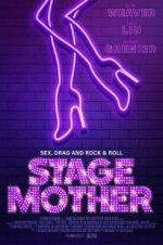 Watch Stage Mother Megashare8