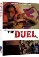 Watch Duel of the Iron Fist Megashare8