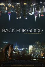 Watch Back for Good Megashare8