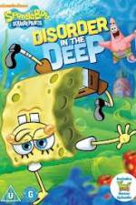 Watch SpongeBob SquarePants Disorder In The Deep Megashare8