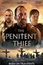 Watch The Penitent Thief Megashare8