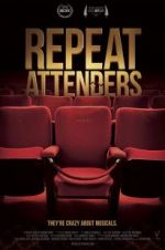 Watch Repeat Attenders Megashare8