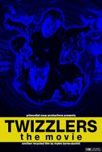 Watch Twizzlers: The Movie Megashare8