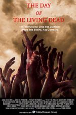 Watch The Day of the Living Dead Megashare8