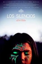 Watch Los silencios Megashare8