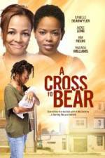 Watch A Cross to Bear Megashare8