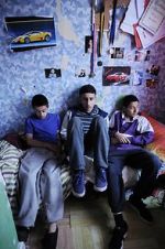 Watch Three Brothers (Short 2014) Megashare8