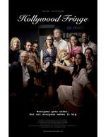 Watch Hollywood Fringe Megashare8