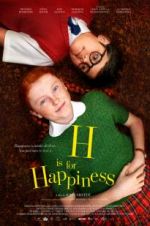 Watch H Is for Happiness Megashare8