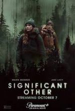 Watch Significant Other Megashare8