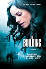 Watch The Building Megashare8