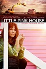 Watch Little Pink House Megashare8