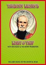 Watch Timothy Leary\'s Last Trip Megashare8