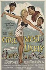 Watch The Girl Most Likely Megashare8